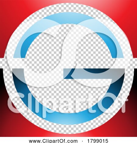 Transparent clip art background preview #COLLC1799015