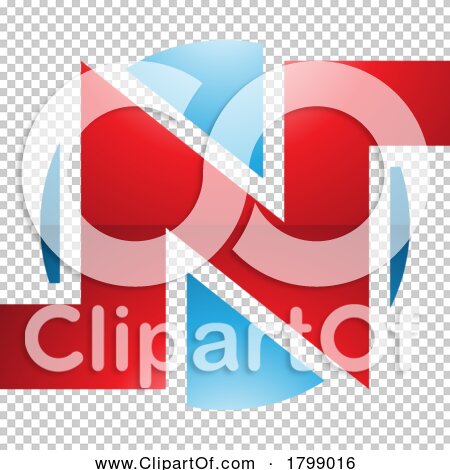 Transparent clip art background preview #COLLC1799016