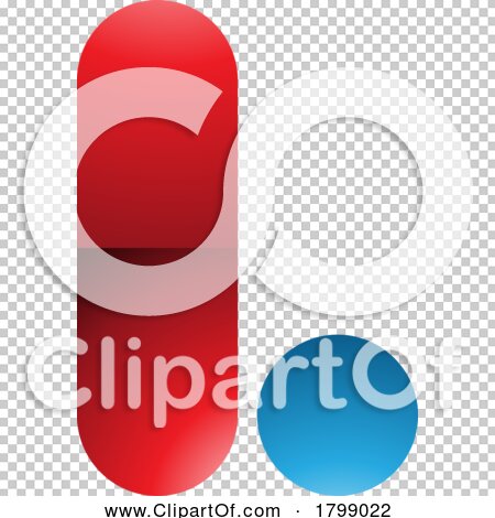 Transparent clip art background preview #COLLC1799022