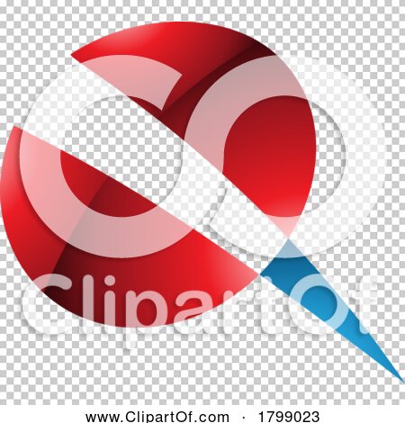 Transparent clip art background preview #COLLC1799023