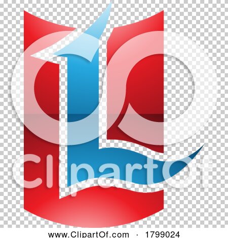 Transparent clip art background preview #COLLC1799024