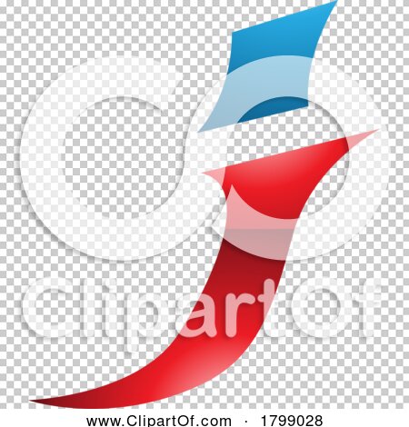 Transparent clip art background preview #COLLC1799028