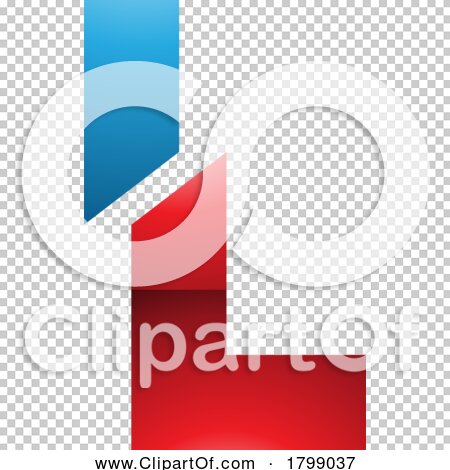 Transparent clip art background preview #COLLC1799037