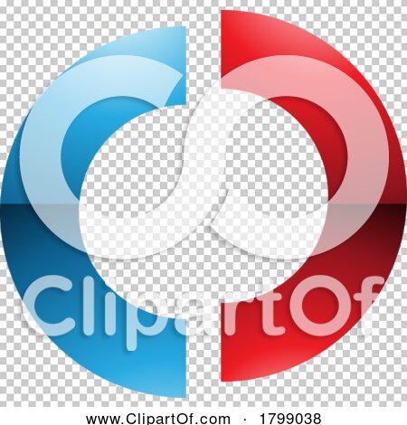 Transparent clip art background preview #COLLC1799038
