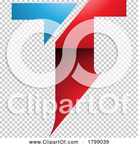 Transparent clip art background preview #COLLC1799039