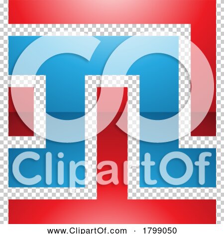 Transparent clip art background preview #COLLC1799050