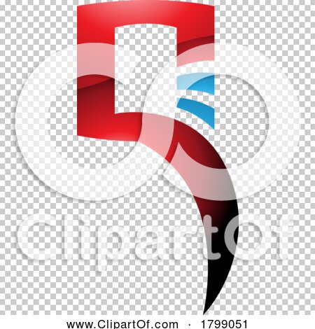 Transparent clip art background preview #COLLC1799051