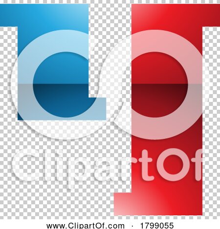 Transparent clip art background preview #COLLC1799055