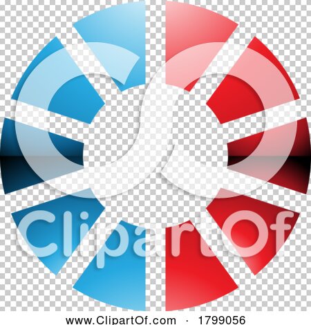 Transparent clip art background preview #COLLC1799056