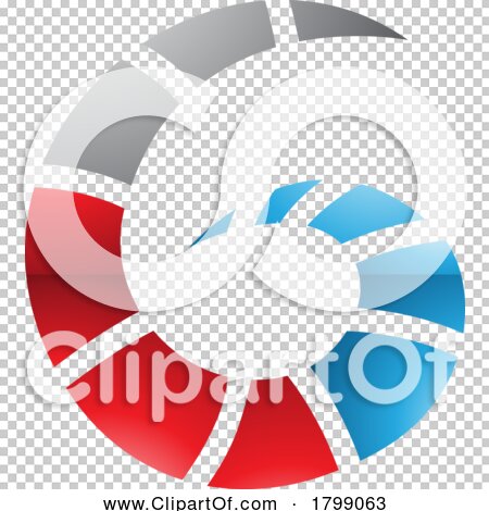 Transparent clip art background preview #COLLC1799063