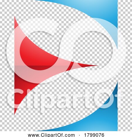 Transparent clip art background preview #COLLC1799076
