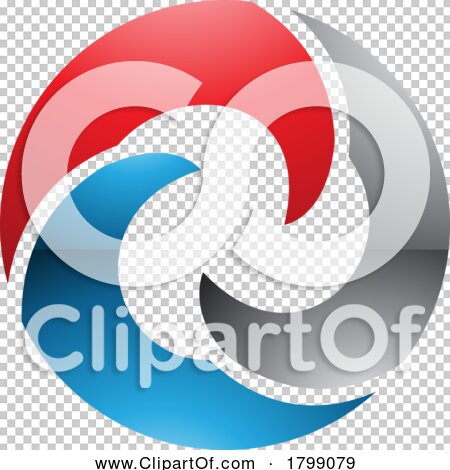 Transparent clip art background preview #COLLC1799079