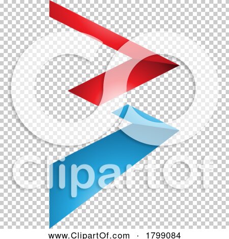 Transparent clip art background preview #COLLC1799084