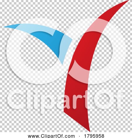 Transparent clip art background preview #COLLC1795958