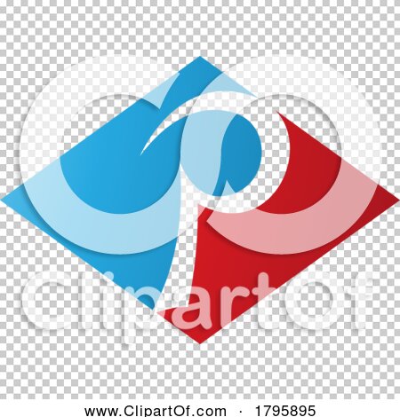 Transparent clip art background preview #COLLC1795895