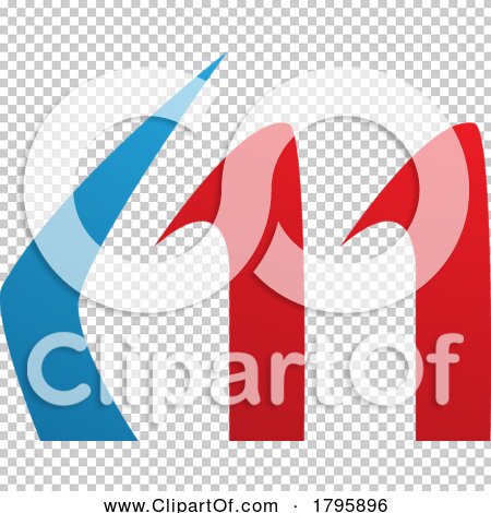 Transparent clip art background preview #COLLC1795896