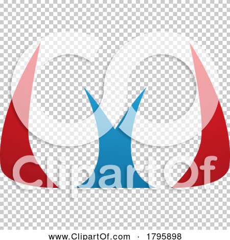 Transparent clip art background preview #COLLC1795898