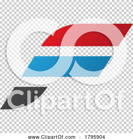 Transparent clip art background preview #COLLC1795904