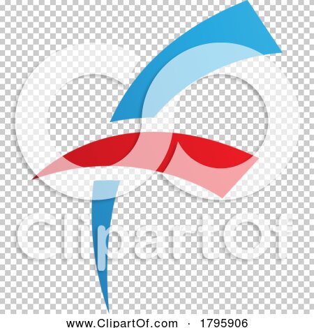 Transparent clip art background preview #COLLC1795906