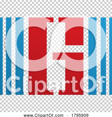 Transparent clip art background preview #COLLC1795909