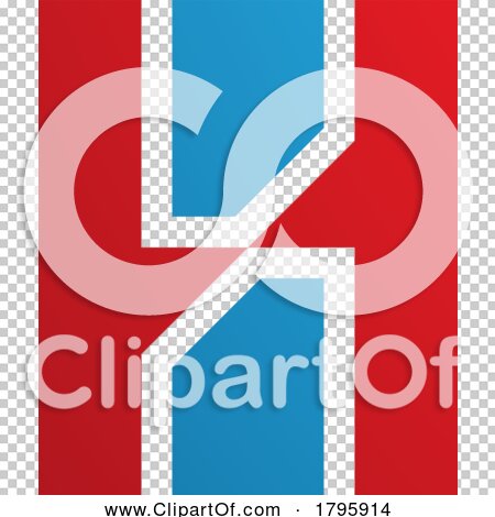 Transparent clip art background preview #COLLC1795914