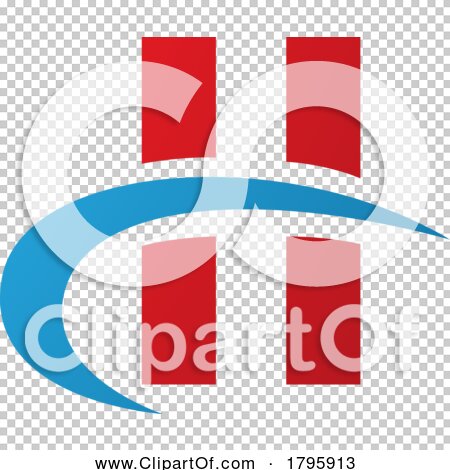 Transparent clip art background preview #COLLC1795913