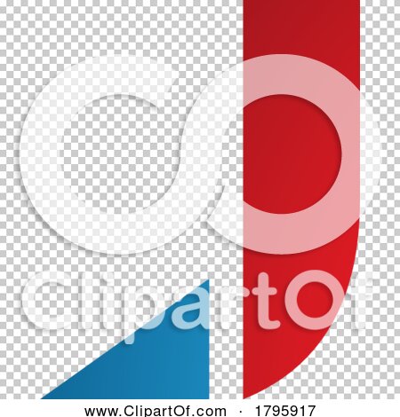 Transparent clip art background preview #COLLC1795917
