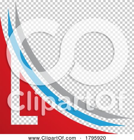 Transparent clip art background preview #COLLC1795920