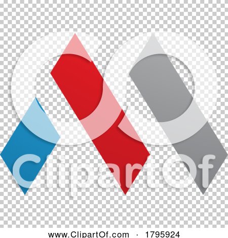 Transparent clip art background preview #COLLC1795924