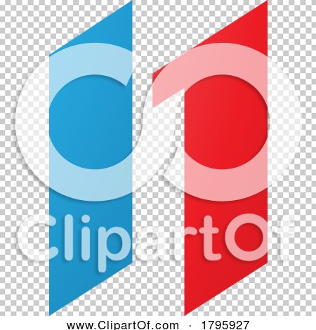 Transparent clip art background preview #COLLC1795927