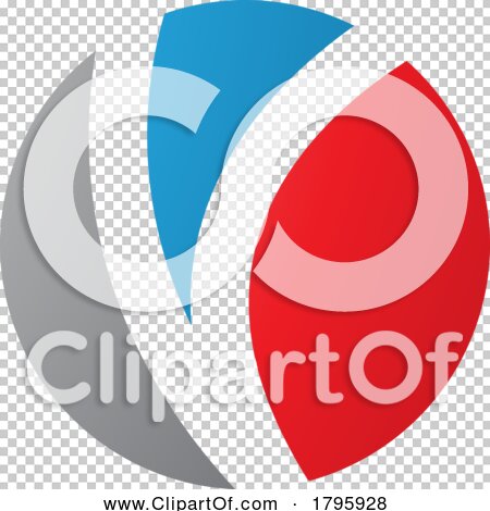 Transparent clip art background preview #COLLC1795928