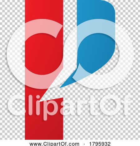 Transparent clip art background preview #COLLC1795932