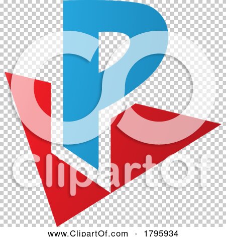 Transparent clip art background preview #COLLC1795934