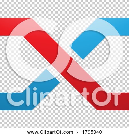 Transparent clip art background preview #COLLC1795940