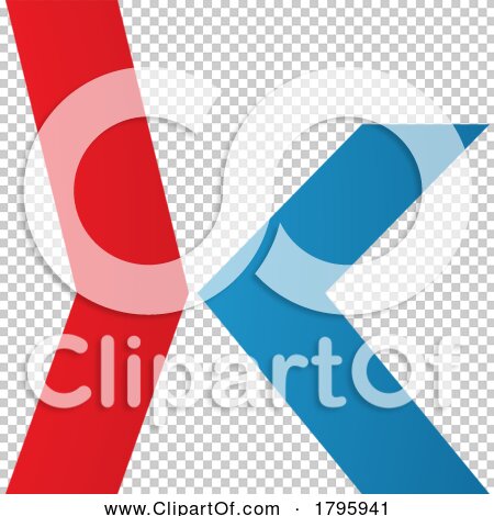 Transparent clip art background preview #COLLC1795941