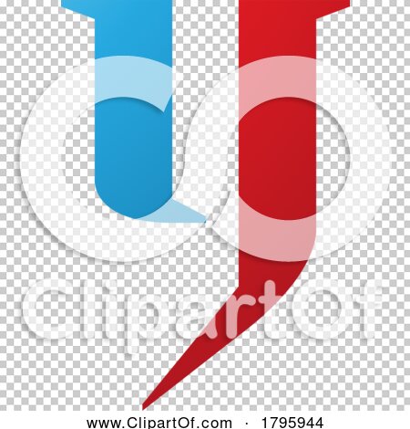 Transparent clip art background preview #COLLC1795944