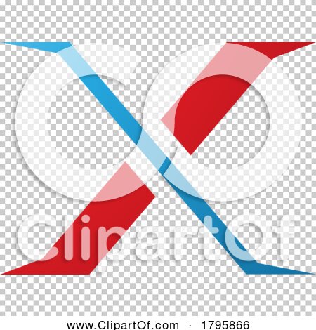 Transparent clip art background preview #COLLC1795866