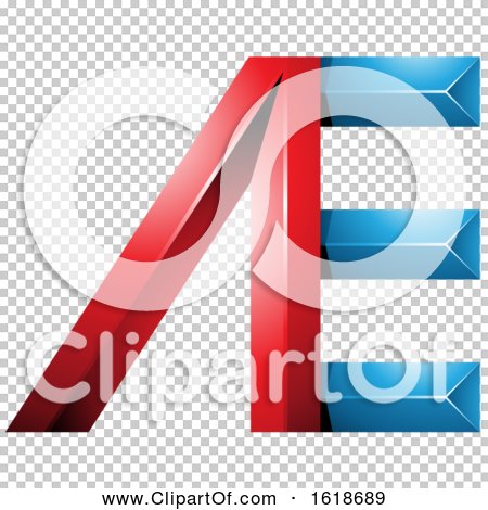 Transparent clip art background preview #COLLC1618689