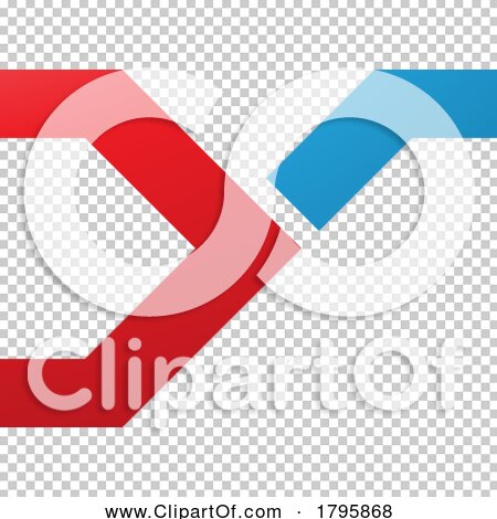 Transparent clip art background preview #COLLC1795868