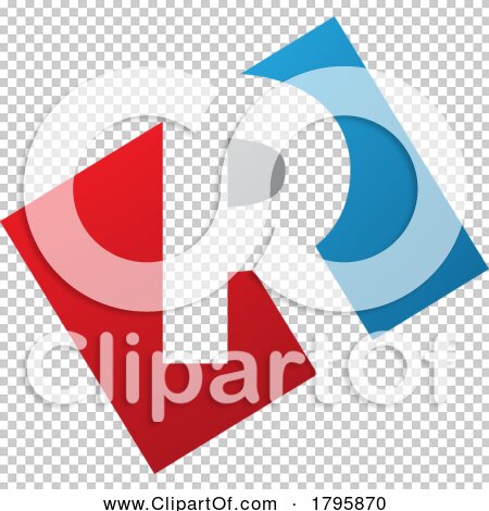 Transparent clip art background preview #COLLC1795870