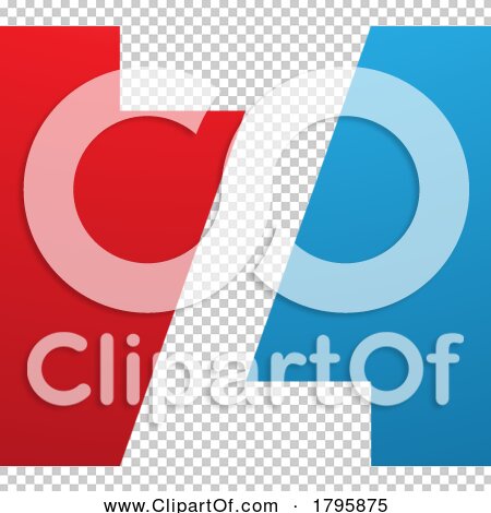 Transparent clip art background preview #COLLC1795875