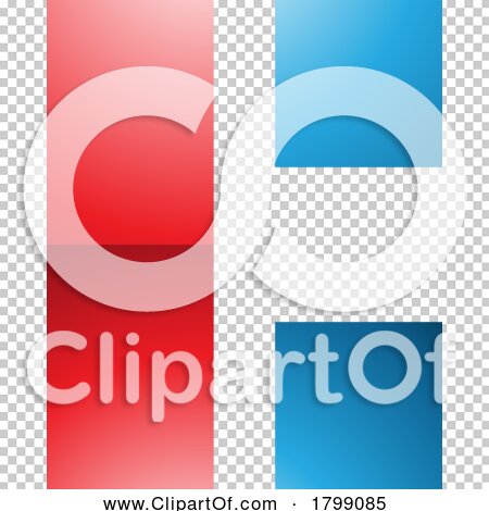 Transparent clip art background preview #COLLC1799085