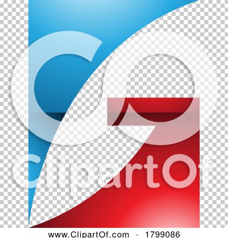 Transparent clip art background preview #COLLC1799086
