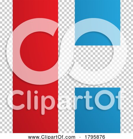 Transparent clip art background preview #COLLC1795876