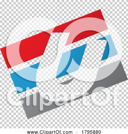 Transparent clip art background preview #COLLC1795880