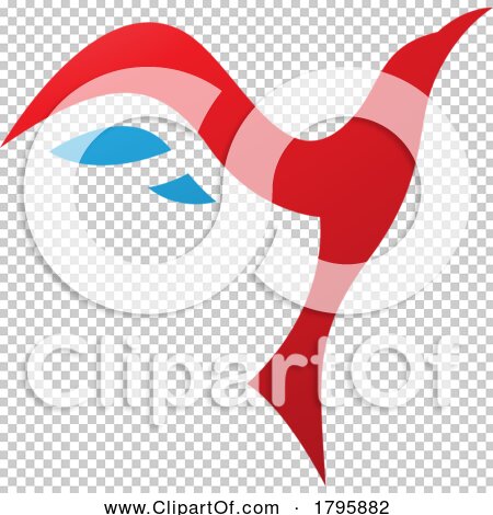 Transparent clip art background preview #COLLC1795882