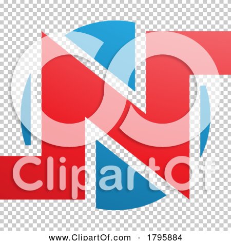 Transparent clip art background preview #COLLC1795884
