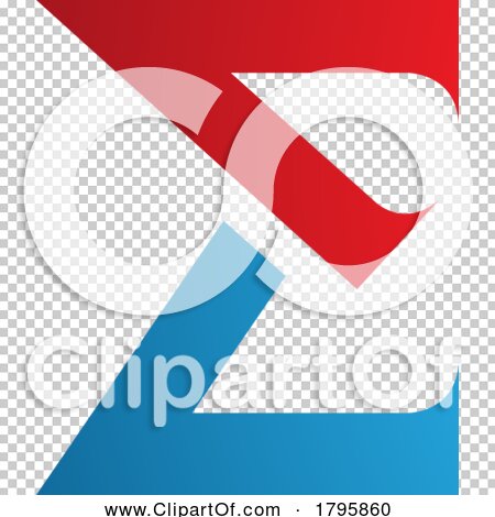 Transparent clip art background preview #COLLC1795860