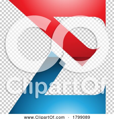 Transparent clip art background preview #COLLC1799089
