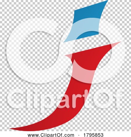 Transparent clip art background preview #COLLC1795853